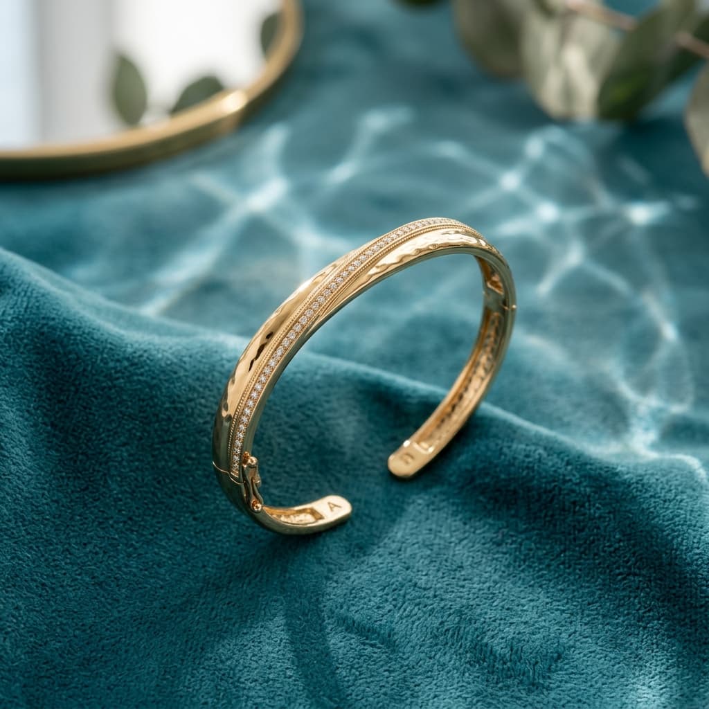 Bangles Category